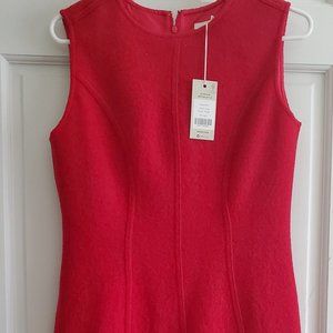 Wool Boden Jumper